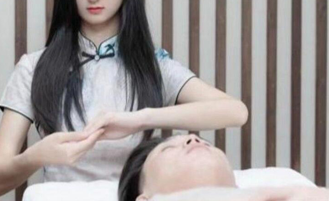 北京通州SPA包里的必备好物：从入门到资深