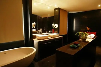 北京通州经络疏通：看不见的生命通道